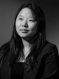 Interior Design at Design Week