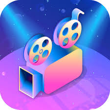 See screenshots, read the latest customer reviews, and compare ratings for movie maker : Free Intro Maker With Music Video Editor Video Maker Apk Com Introtemplate Intromakers Intromusic Safemodapk App