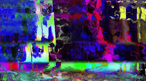 Glitchcore Wallpapers Top Free Glitchcore Backgrounds Wallpaperaccess Search free glitchcore wallpapers on zedge and personalize your phone to suit you. glitchcore wallpapers top free