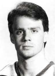 Brian Neis's Instagram, Twitter & Facebook