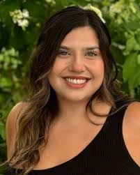 Find Couples Counseling Therapists and Psychologists in Veneta, OR