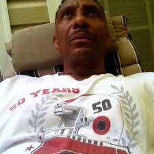 Phil Leasure's Instagram, Twitter & Facebook