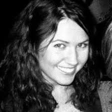 20 years ago this month...