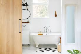 Industrial pipe bathroom shelves decor wall mounted 2 tiered, rustic wood wall shelf with towel bar, black matte towel rack, pipe floating shelves shelving towel holder. 15 Gorgeous Bathroom Floating Shelves Ideas