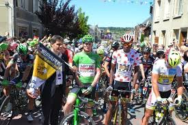 Le parcours du tour de france, les étapes, les villes, les dates. Cyclisme La Carte Du Tour De France 2021 Se Dessine En Dehors De La Normandie Le Pays D Auge