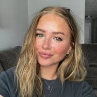 70+ "Dunyon" profiles