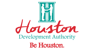State Local Development Authority Of Houston County