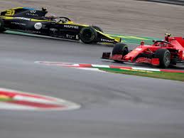 Jun 22, 2021 · this website is unofficial and is not associated in any way with the formula 1 companies. F1 Torok Nagydij 3 Szabadedzes Nso