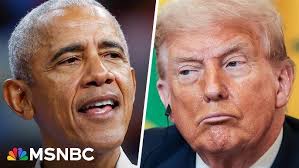 Varsity: Kaleb Barnes scores four touchdowns for OCS in win against Luther 