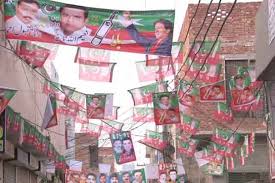Time For Local Body Election Campaign In Sindh Punjab Ends Pakistan Dunya News