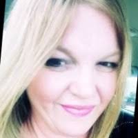 10+ "Julia Arnone" profiles