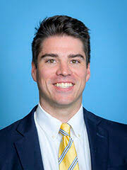 UTMB Healthcare Internal Medicine Residency Residents