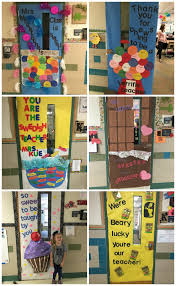 736 x 985 jpeg 111 кб. Crafty Texas Girls Sweet Candy Themed Teacher Appreciation Week