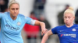 Match highlights and exclusive features from the top tier of women's football. Women S Super League Season Ended With Immediate Effect Football News Sky Sports