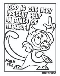 Bible coloring pages coloring books free coloring coloring sheets sunday school projects sunday school lessons school ideas bible study with our new paper options colors are richer and the the texture is softer. Coloring Pages Valued By God