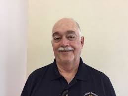 Past Grand Knights at Sacred Heart Council #12537