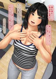 オリジナル】[IronSugar アイアンシュガー]妹は親父を拒めない！？(フルカラー)2 - 同人誌 - エロ漫画  momon:GA（モモンガッ!!）