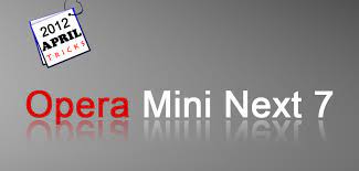 Opera mini apk mod gives you all the social network sites on the home . Opera Mini Mod Tanpa Iklan Opera Mini V53 1 2254 55490 Mod Apk Latest Apkgod Terjadinya Gempa Susulan