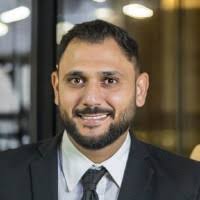 40+ "Luis Cibrian" profiles