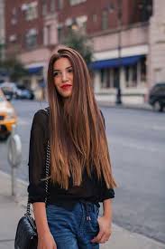 Long hair men continue to look fashionable and trendy. 20 Haircuts For Fine Straight Hair Hairstyles And Haircuts Lovely Hairstyles Com