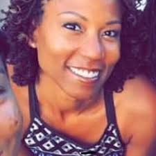 LOVELYLOCS NATURAL HAIR CARE PRODUCTS