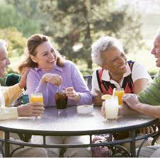 Maybe you would like to learn more about one of these? Tout Savoir Sur Les Residences Pour Personnes Agees Valides