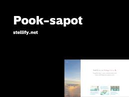 [i would encourage researchers in linguistics and in cultures to engage in more studies and produce originally answered: Hugot Lines Research Paper Tagalog