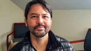 Grateful at Lafayette · News · Lafayette College