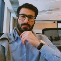 400+ "Abdullah-muhammad" profiles