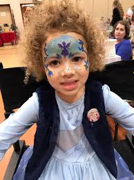 Come see me tonight at the coldwater tree lighting🎄 💫 !!