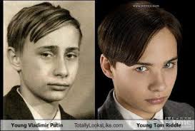 Russian prime minister vladimir putin meets with young people at rap music competition in moscow on november 13, 2009. Cheezburger All Your Funny In One Place Young Tom Riddle Funny Tom Tom Riddle