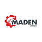 MADEN TURKEY event image