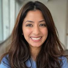 summeratuhg #earlycareers #internshipexperience #peopledevelopment  #welcomeinterns