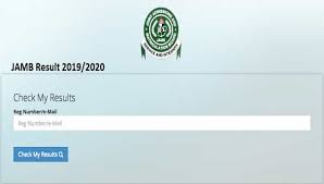 November 22, 2020 chinonsoibeh jamb admission checker, jamb result 3. Jamb Result 2020 Check Online At Www Jamb Org Ng