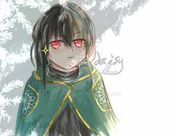 She needs a plan to survive her doomed fate, and time is running out. Lucas Chibi Who Made Me A Princess Manhwa By Daisybloom On Deviantart