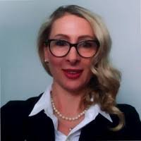 30+ "Radmanovic" profiles