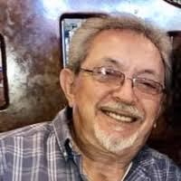 Jose I. Bazan Sr. Obituary (2024)