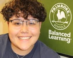 Early Preschool Near Me