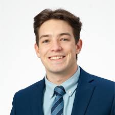 Excited to announce I recently started a new position in the Collins  Aerospace STARS Program as a Control Account Manager.