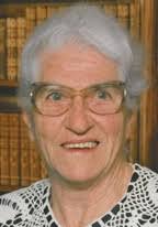 Obits — The Anderson Observer