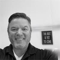 1000+ "Guidroz" profiles