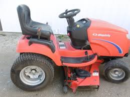 It is powered by a command engine that is designed and built by. Used Simplicity Conquest Lawn And Garden For Sale Machinery Pete