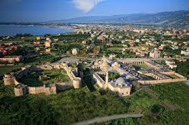 Hatay ili, pronounced ˈhataj) is turkey's southernmost province. Hatay Gezi Rehberi Turkiye Nin Hosgoru Sehri Hatay Kiralacar Blog