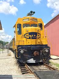 At Sf Cf7 2546 Train Cruise Liner Train Engines