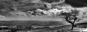 Black And White Profile Pictures Facebook 2020 Get This Black And White Landscape Facebook Covers For Your Profile From Get Co Black And White Landscape Black And White Wallpaper Scenery Wallpaper