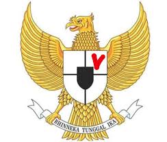 Download gambar logo garuda pancasila blog stok logo download logo gambar logo garuda pancasila download this vector artwork you agree to the following the above logo design and the artwork you are about to download is the intellectual property of the copyright and trademark holder. Arti Lambang Garuda Pancasila Social Studies Quizizz