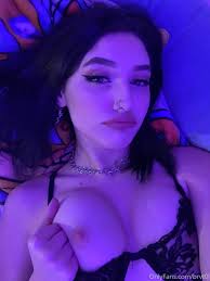 k4ryssa Leaked Photo 1695119 - Fapello.su