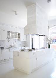 york city apartment