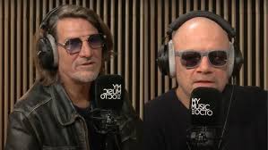 My Music By Cocto #S2 Ep2