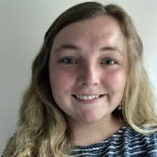 I'm so happy to announce that I have started a new position as an  outpatient psychotherapist at LifeStance Health!